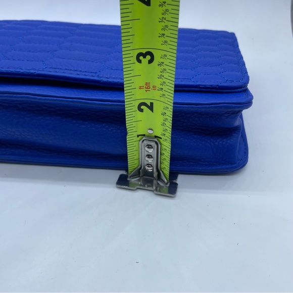 Aimee Kestenberg Alexis II Crossbody Chain Bag - Picture 11 of 11